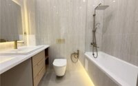 Продажа 2-комнатной квартиры, 41 м² в Астане - фото 4