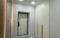 Продажа 2-комнатной квартиры, 39 м² в Астане - фото 4