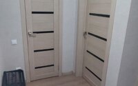 Аренда 1-комнатной квартиры, 35 м² в Астане - фото 6
