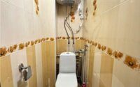 Продажа 4-комнатной квартиры, 99 м² в Караганде - фото 10