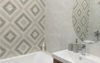 Продажа 1-комнатной квартиры, 35.5 м² в Астане - фото 3