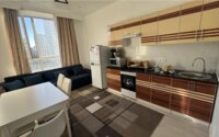 Продажа 1-комнатной квартиры, 47.5 м² в Астане - фото 2