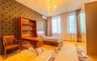 Продажа 4-комнатной квартиры, 200 м² в Алматы - фото 5