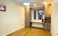 Продажа 3-комнатной квартиры, 66 м² в Астане - фото 3
