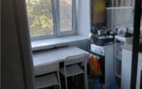 Продажа 1-комнатной квартиры, 31 м² в Астане - фото 3