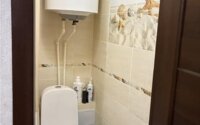 Продажа 2-комнатной квартиры, 53 м² в Абае - фото 4