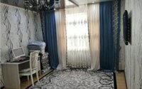 Продажа 3-комнатной квартиры, 80 м² в Астане - фото 3