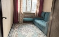 Продажа 3-комнатной квартиры, 75 м² в Астане - фото 2