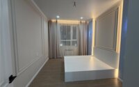 Продажа 3-комнатной квартиры, 74 м² в Караганде - фото 5
