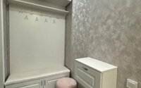 Продажа 3-комнатной квартиры, 71 м² в Караганде - фото 23