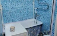 Продажа 2-комнатной квартиры, 42 м² в Караганде - фото 4