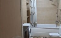 Продажа 2-комнатной квартиры, 100 м² в Алматы - фото 3