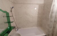 Продажа 1-комнатной квартиры, 24.5 м² в Астане - фото 7