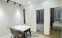 Продажа 2-комнатной квартиры, 40 м² в Алматы - фото 3