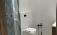 Продажа 3-комнатной квартиры, 91 м² в Астане - фото 5