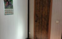 Продажа 1-комнатной квартиры, 35 м² в Костанае - фото 14