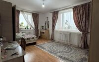 Продажа 3-комнатной квартиры, 101.8 м² в Астане - фото 2