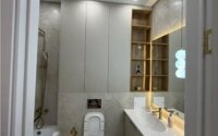 Продажа 3-комнатной квартиры, 74 м² в Астане - фото 5