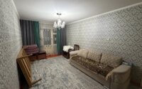 Продажа 2-комнатной квартиры, 43 м² в Шымкенте - фото 2