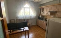 Продажа 2-комнатной квартиры, 62 м² в Алматы - фото 3