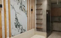 Продажа 2-комнатной квартиры, 43 м² в Караганде - фото 2