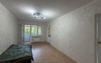 Продажа 3-комнатной квартиры, 47 м² в Караганде