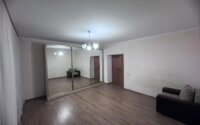 Продажа 2-комнатной квартиры, 58 м² в Астане