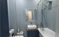Продажа 2-комнатной квартиры, 38.3 м² в Астане - фото 4