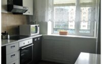 Продажа 4-комнатной квартиры, 80 м² в Караганде - фото 3