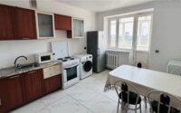 Продажа 2-комнатной квартиры, 68.8 м² в Астане - фото 8