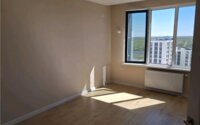 Продажа 1-комнатной квартиры, 34 м² в Астане - фото 2
