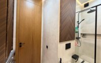 Продажа 4-комнатной квартиры, 102 м² в Караганде - фото 11