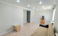 Продажа 1-комнатной квартиры, 32 м² в Темиртау - фото 3