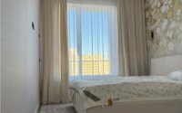 Продажа 2-комнатной квартиры, 60 м² в Астане - фото 2