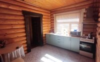 Продажа бизнеса, 250 м² в Караганде - фото 7
