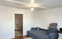 Продажа 2-комнатного дома, 60 м² в Уральске - фото 3