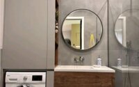 Продажа 2-комнатной квартиры, 81 м² в Астане - фото 4