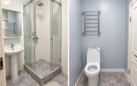 Продажа 1-комнатной квартиры, 40 м² в Алматы - фото 4