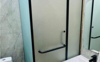 Продажа 3-комнатной квартиры, 89 м² в Астане - фото 8