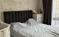 Продажа 2-комнатной квартиры, 49 м² в Астане - фото 2