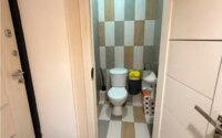 Продажа 2-комнатной квартиры, 45.5 м² в Астане - фото 4