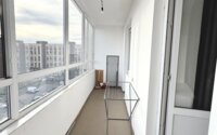 Продажа 1-комнатной квартиры, 39 м² в Астане - фото 11