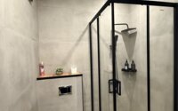 Аренда 2-комнатной квартиры посуточно, 75 м² в Алматы - фото 19