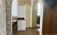 Продажа 1-комнатной квартиры, 34.2 м² в Алматы - фото 4