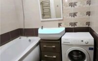 Продажа 2-комнатной квартиры, 54 м² в Астане - фото 3
