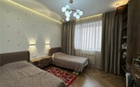 Продажа 3-комнатной квартиры, 74 м² в Караганде - фото 8