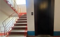 Продажа 3-комнатной квартиры, 68 м² в Темиртау - фото 17