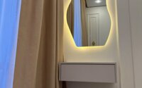 Продажа 2-комнатной квартиры, 44 м² в Караганде - фото 13