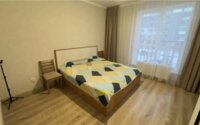 Продажа 4-комнатной квартиры, 98 м² в Астане - фото 3
