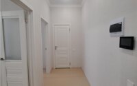 Продажа 1-комнатной квартиры, 46 м² в Астане - фото 8